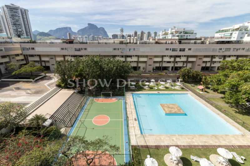 Cobertura à venda com 4 quartos, 242m² - Foto 25