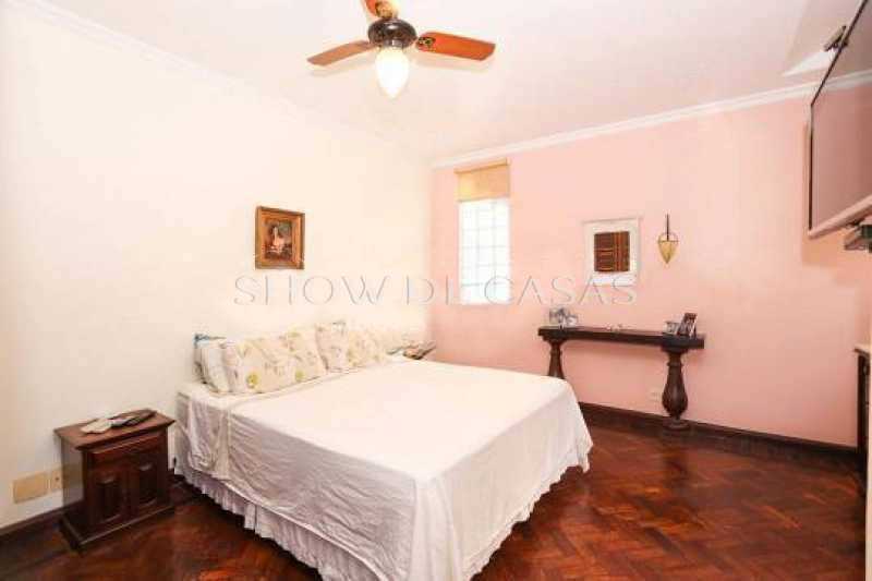 Apartamento à venda com 3 quartos, 175m² - Foto 6