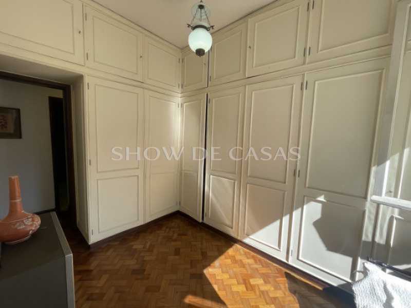 Apartamento à venda com 3 quartos, 100m² - Foto 8