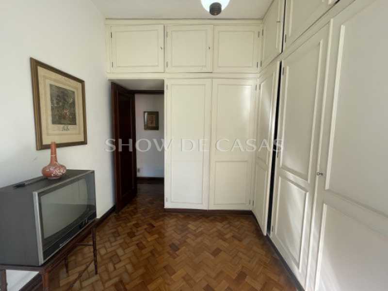 Apartamento à venda com 3 quartos, 100m² - Foto 9