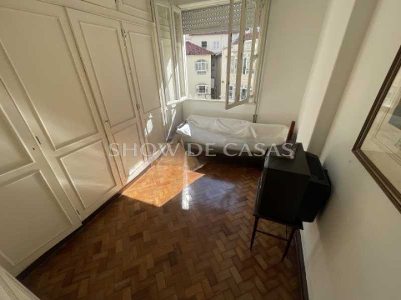 Apartamento à venda com 3 quartos, 100m² - Foto 10