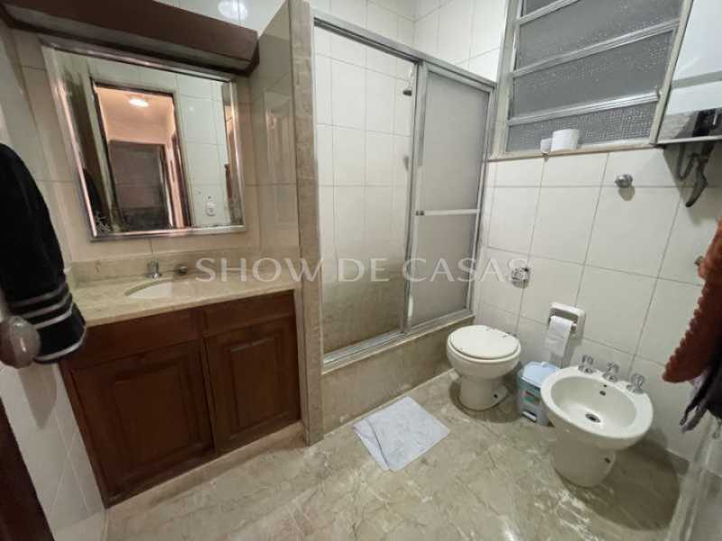 Apartamento à venda com 3 quartos, 100m² - Foto 16