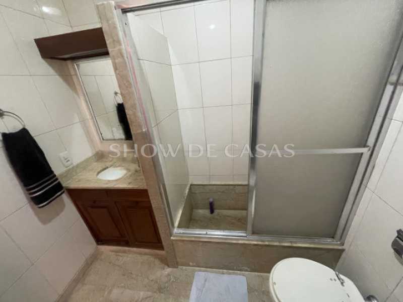 Apartamento à venda com 3 quartos, 100m² - Foto 17