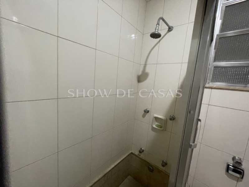 Apartamento à venda com 3 quartos, 100m² - Foto 20