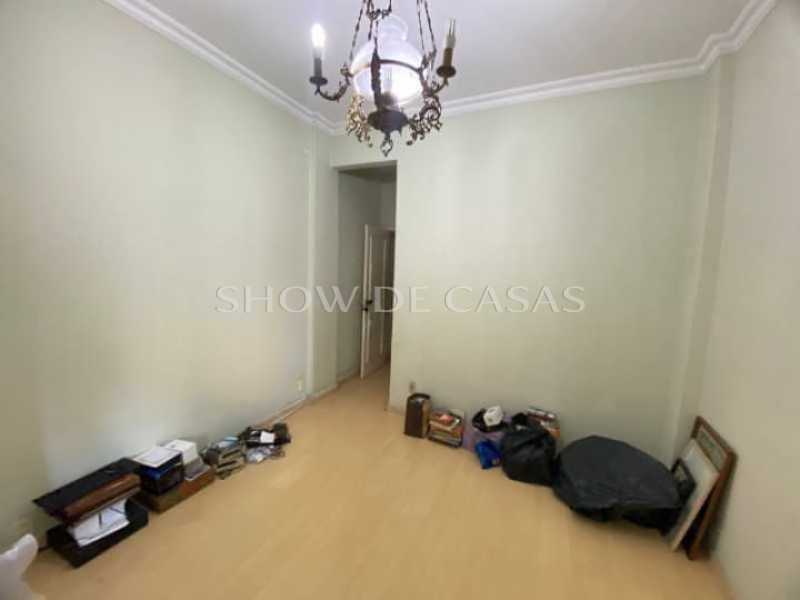 Casa de Condomínio à venda com 4 quartos, 180m² - Foto 16