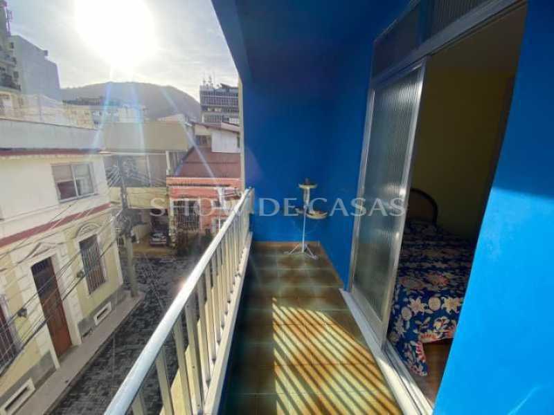 Casa de Condomínio à venda com 4 quartos, 180m² - Foto 2