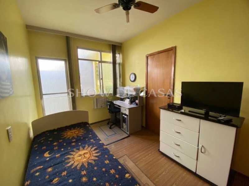 Casa de Condomínio à venda com 4 quartos, 180m² - Foto 12