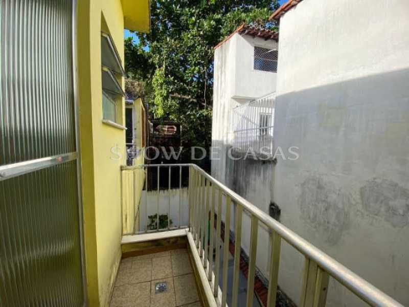 Casa de Condomínio à venda com 4 quartos, 180m² - Foto 23