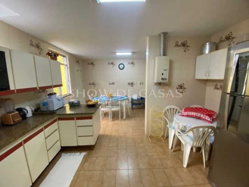 Casa de Condomínio à venda com 4 quartos, 180m² - Foto 22