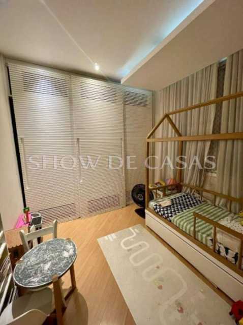 Apartamento à venda com 3 quartos, 90m² - Foto 10