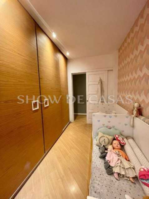 Apartamento à venda com 3 quartos, 90m² - Foto 9