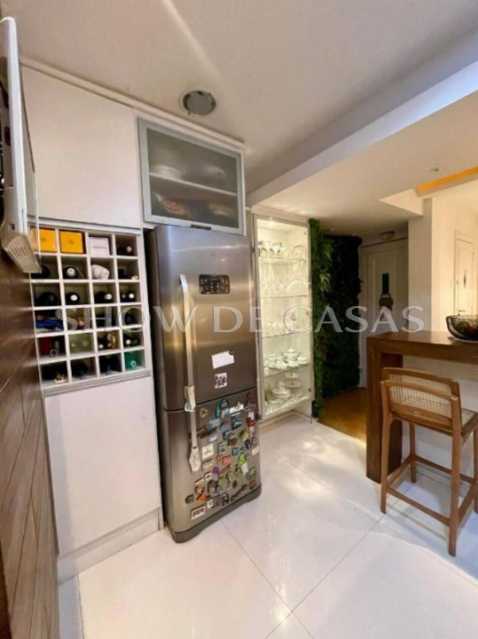 Apartamento à venda com 3 quartos, 90m² - Foto 14