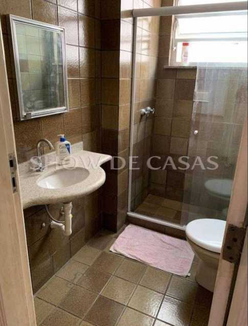 Apartamento à venda com 4 quartos, 160m² - Foto 27