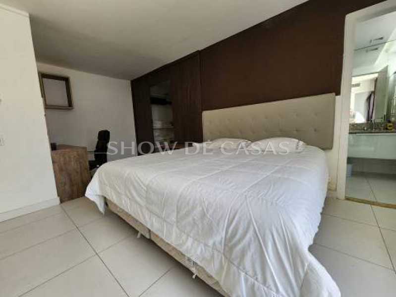 Cobertura à venda com 1 quarto, 101m² - Foto 13