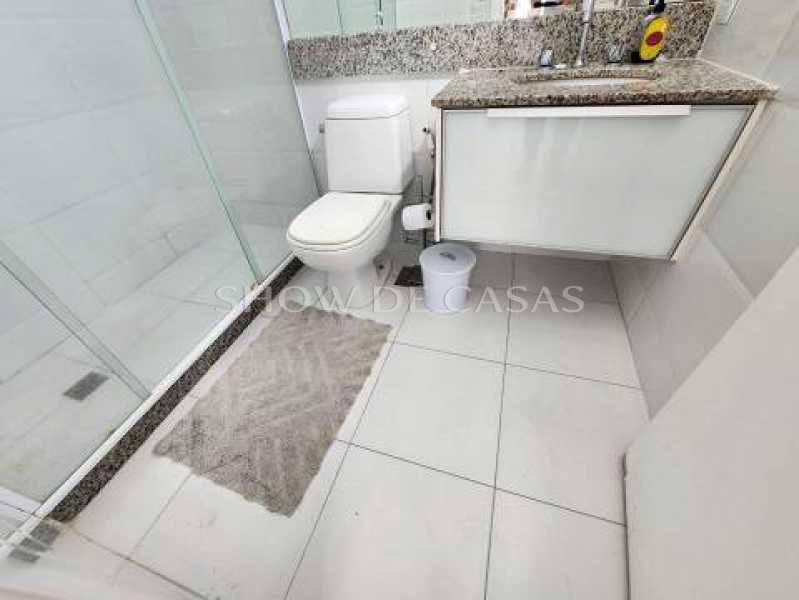 Cobertura à venda com 1 quarto, 101m² - Foto 14