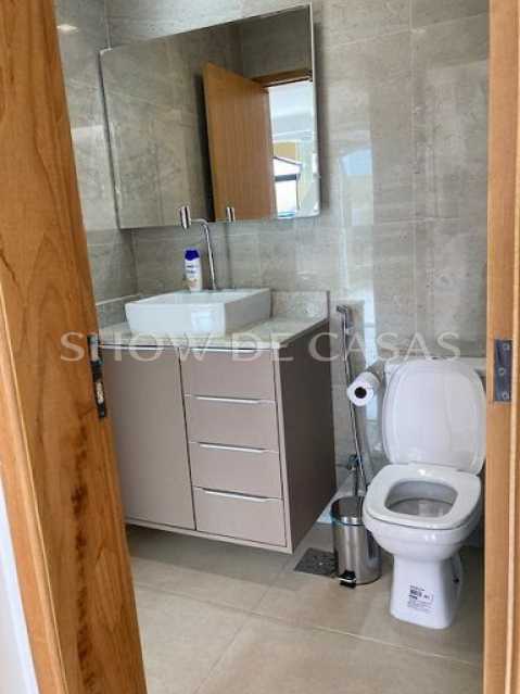 Cobertura à venda com 2 quartos, 105m² - Foto 14