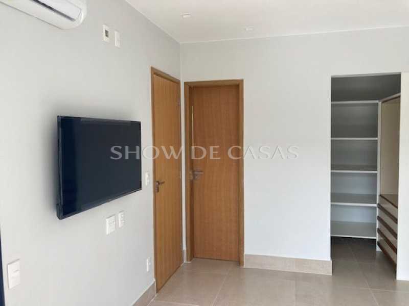 Cobertura à venda com 2 quartos, 105m² - Foto 18