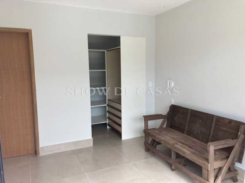 Cobertura à venda com 2 quartos, 105m² - Foto 20