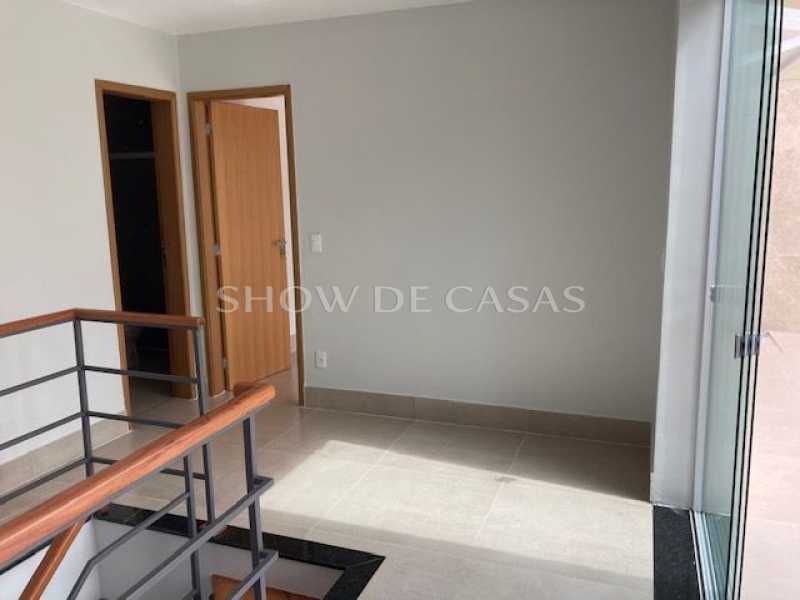 Cobertura à venda com 2 quartos, 105m² - Foto 21