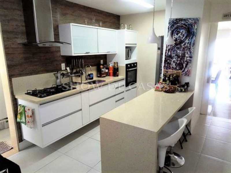 Cobertura à venda com 3 quartos, 162m² - Foto 13