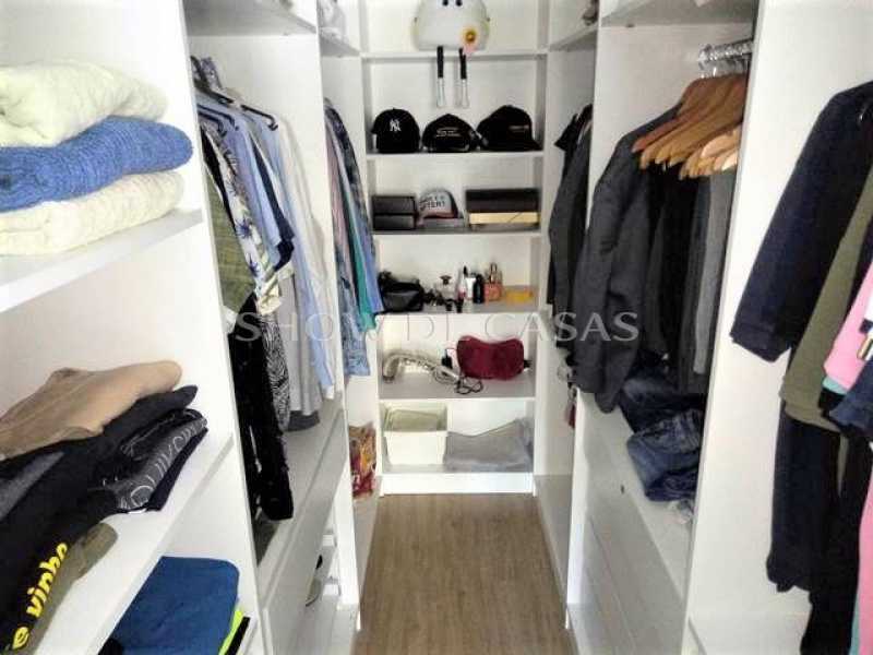 Cobertura à venda com 3 quartos, 162m² - Foto 16