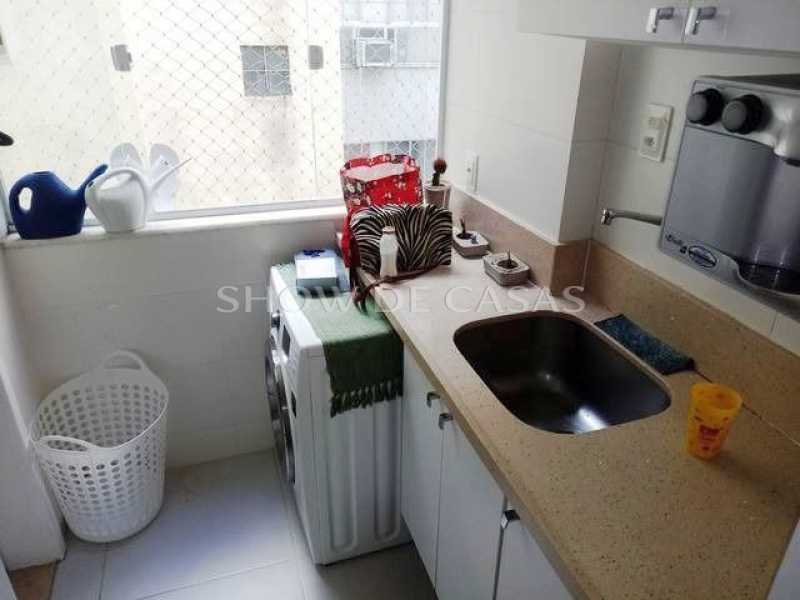 Cobertura à venda com 3 quartos, 162m² - Foto 23