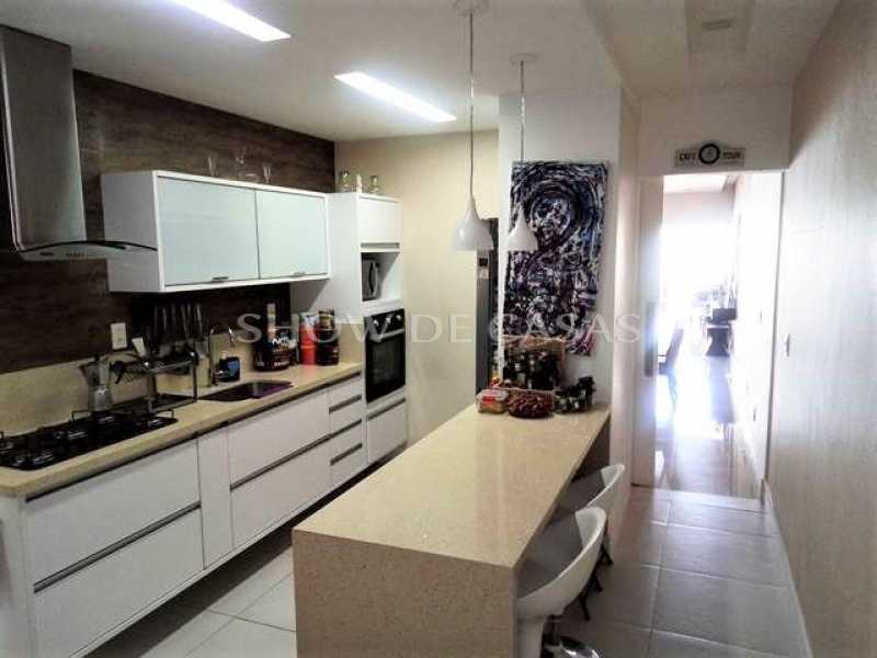 Cobertura à venda com 3 quartos, 162m² - Foto 14