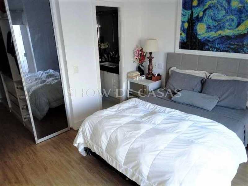 Cobertura à venda com 3 quartos, 162m² - Foto 21