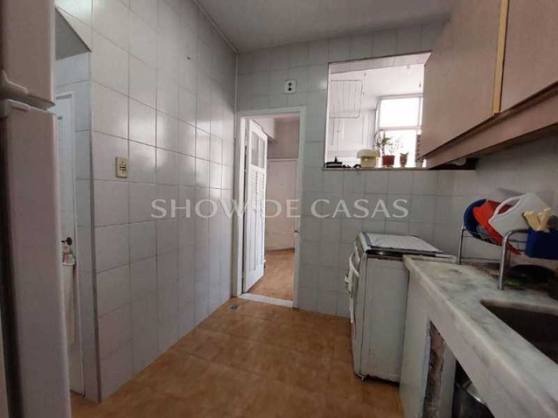 Cobertura à venda com 3 quartos, 282m² - Foto 21