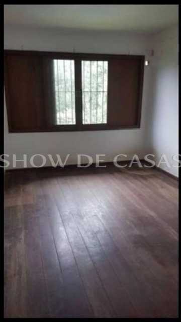 Casa de Condomínio à venda com 5 quartos, 404m² - Foto 11