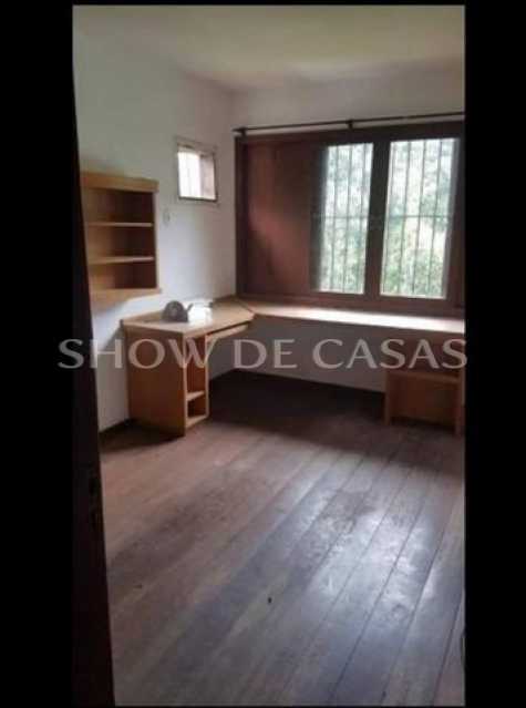 Casa de Condomínio à venda com 5 quartos, 404m² - Foto 12