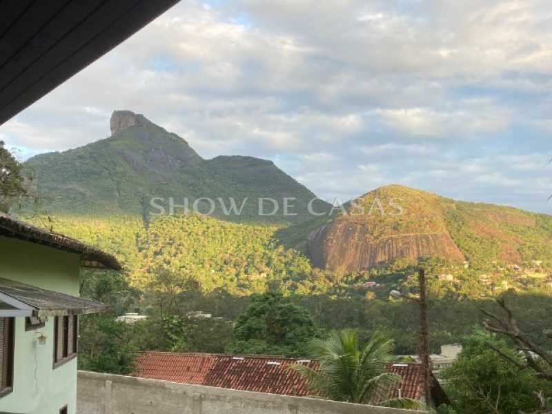 Casa de Condomínio à venda com 5 quartos, 404m² - Foto 8