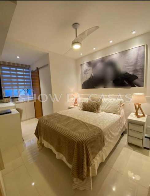 Apartamento à venda com 3 quartos, 90m² - Foto 7