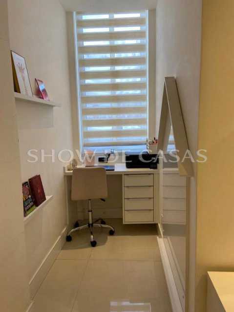 Apartamento à venda com 3 quartos, 90m² - Foto 12