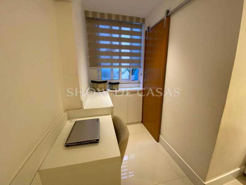 Apartamento à venda com 3 quartos, 90m² - Foto 8