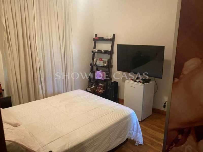 Apartamento à venda com 3 quartos, 110m² - Foto 15