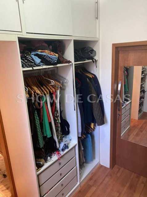 Apartamento à venda com 3 quartos, 110m² - Foto 22