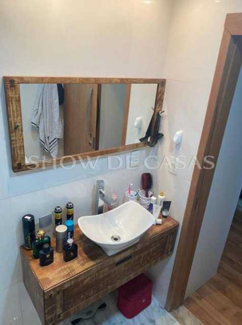 Apartamento à venda com 3 quartos, 110m² - Foto 24