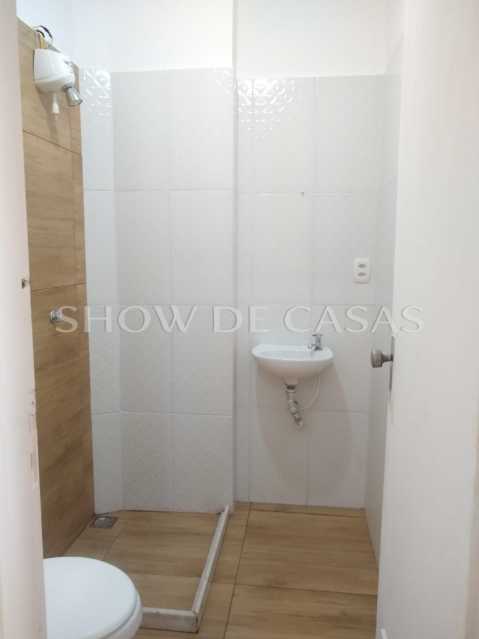 Apartamento à venda com 2 quartos, 53m² - Foto 16