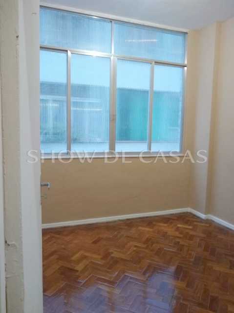 Apartamento à venda com 2 quartos, 53m² - Foto 17