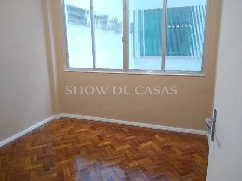 Apartamento à venda com 2 quartos, 53m² - Foto 21