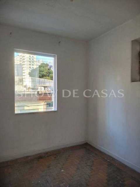 Casa à venda com 4 quartos, 210m² - Foto 16