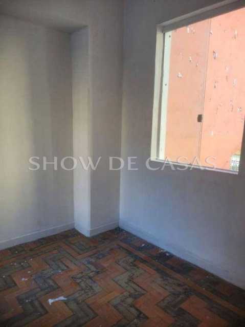 Casa à venda com 4 quartos, 210m² - Foto 17