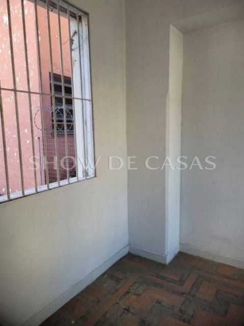 Casa à venda com 4 quartos, 210m² - Foto 18