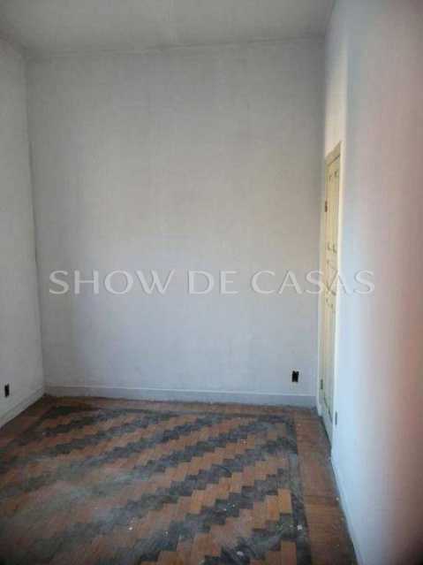 Casa à venda com 4 quartos, 210m² - Foto 20