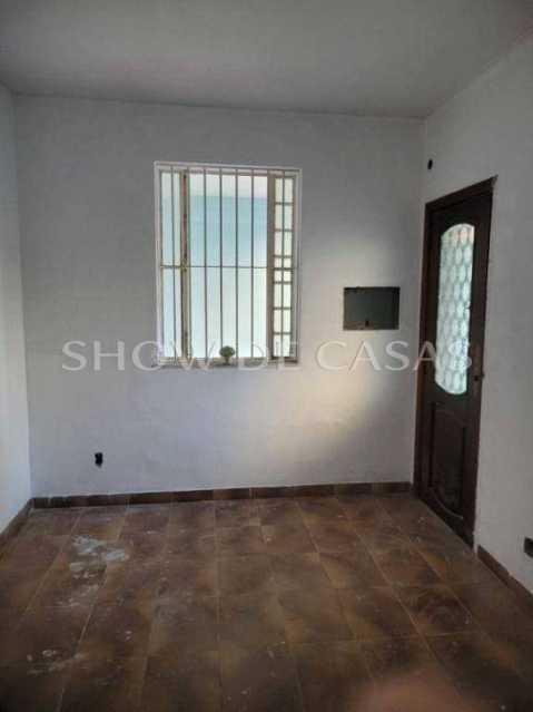 Casa à venda com 4 quartos, 210m² - Foto 19