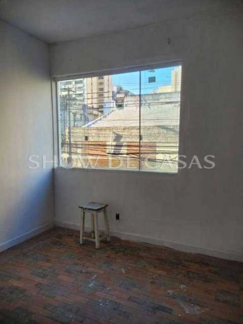 Casa à venda com 4 quartos, 210m² - Foto 21