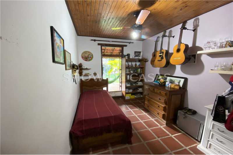 Chácara à venda com 5 quartos, 578m² - Foto 25