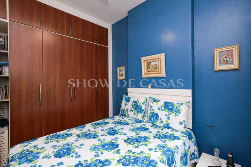 Apartamento à venda com 2 quartos, 70m² - Foto 8