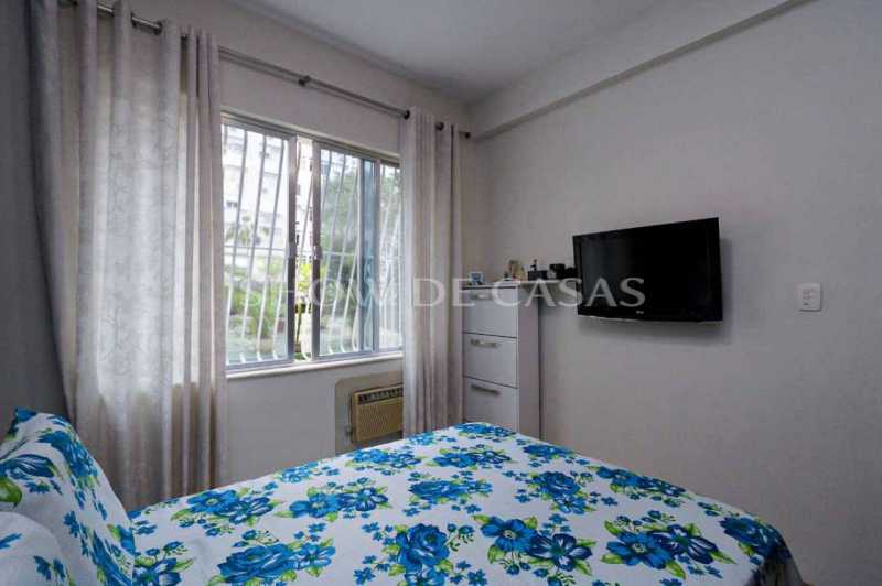 Apartamento à venda com 2 quartos, 70m² - Foto 7